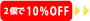 10%OFF