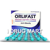 オルリファスト個人輸入商品イメージ
