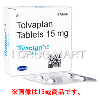 TXJWFlbN15mg/30mgi摜