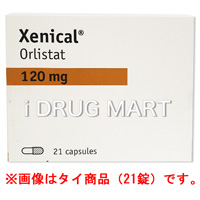 ゼニカル個人輸入商品イメージ