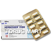 ヘルベッサーr100 個人輸入ならアイドラッグマート