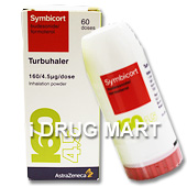 喘息治療 シムビコート の個人輸入ならアイドラッグマート