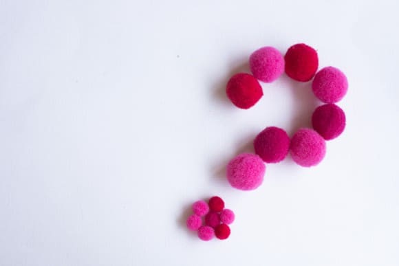 ボルタレンとロキソニンを併用しても大丈夫？副作用の心配は？ アイドラッグマート コラム