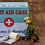 first-aid-1732710_960_720