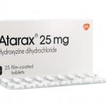 atarax