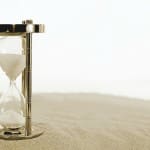 hourglass-2910948_960_720