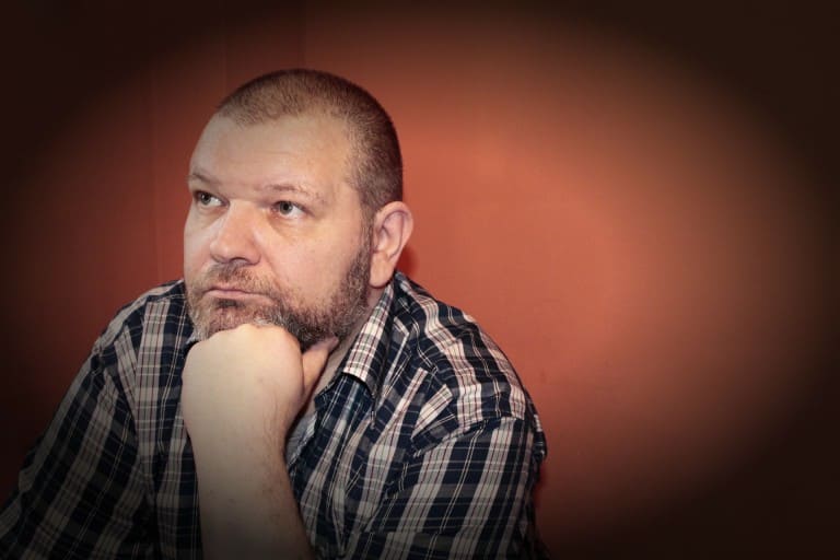 正直エフペシア、フィンペシアどちらを購入したほうがいい ...