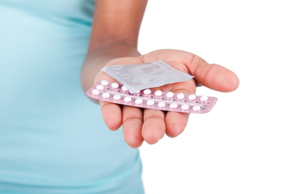 女性主体での避妊ができる 女性用コンドーム について 避妊率の高い避妊具とは アイドラッグマート コラム