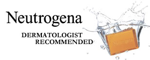 Neutrogena