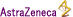 アストラゼネカ