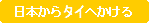 {j[[Nւ